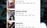 久久视频观看在线,探索无限精彩，尽享在线视听盛宴