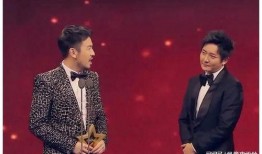 娱乐圈爆料 雷佳音,揭秘明星背后的故事