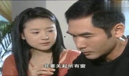 方中信电视剧,演绎传奇人生，电视剧中的情感巅峰