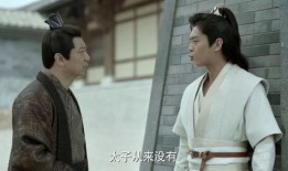 古装悬疑电视剧,揭秘古代皇权之谜