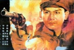 一代枪王电视剧,传奇狙击手的传奇人生