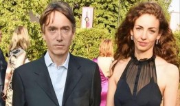 英国爆料威廉绯闻视频大全,威廉王子绯闻视频大全曝光