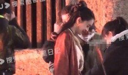 神子早期爆料视频大全集,揭秘幕后故事与精彩瞬间