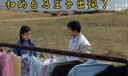 电视剧女人不是月亮,探寻女性独立与成长之路