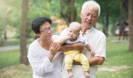 姥姥带娃爆料视频合集,温馨爆笑视频合集回顾