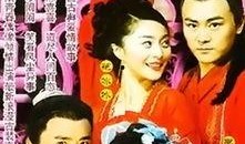 爱情宝典电视剧,解码现代情感密码