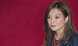 娱乐圈十大吃瓜明星是谁,揭秘幕后真相与八卦风云