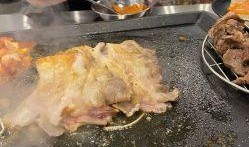 温州美食爆料视频播放