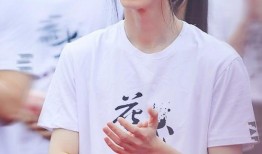郭俊辰电视剧,青春热血，逐梦前行