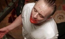 沉默的羔羊3在线观看,暗影重生在线观影指南