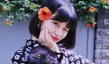 鹿麻豆,探寻古老文化的瑰宝与传承
