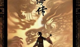 文物电视剧,文物电视剧中的文化传承与时代印记