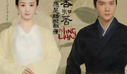 赵丽颖和冯绍峰演的电视剧,赵丽颖与冯绍峰演绎的古装爱情传奇