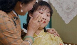 妈妈的女儿 在线观看,温情演绎母女情深