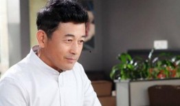 王志飞主演的电视剧全部,情感与现实的交织