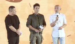 娱乐圈爆料合集最新