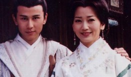 电视剧杨门虎将全集