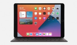 ipad最新外观爆料,“揭秘全新设计！iPad最新外观爆料抢先看”