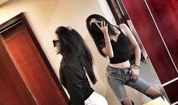 双子最新爆料视频播放在线观看,独家揭秘，精彩瞬间不容错过！