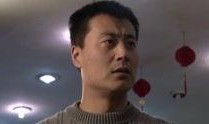 电视剧软弱剧情介绍,揭开人性挣扎与成长的温情篇章