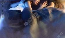 234在线观看,揭秘热门剧集背后的精彩故事