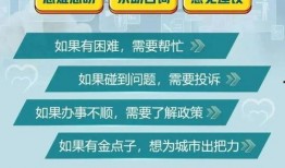 最新新闻坊市民大爆料,最新民生热点事件聚焦