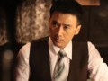 柳云龙主演的电视剧,揭秘谍战风云中的传奇人生
