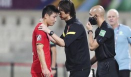 李铁爆料董大哥视频全集