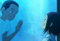 动漫影片在线观看视频,在线观看视频带你领略精彩瞬间