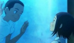 动漫影片在线观看视频,在线观看视频带你领略精彩瞬间