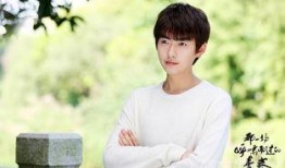 崔航演过的电视剧,崔航影视生涯精彩剧作集锦