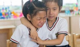 朋友的妈妈3在线观看2