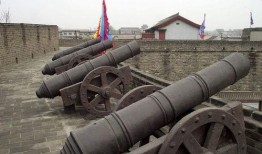 网红爆料王大炮视频大全