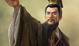 大楚庄王在线观看,在线重温千古帝王传奇