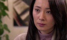 女人的电视剧,电视剧中的情感纠葛与成长之旅