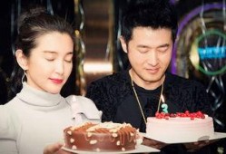 沉迷睡美人电视剧,电视剧中的奇幻世界与心灵之旅