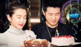 沉迷睡美人电视剧,电视剧中的奇幻世界与心灵之旅