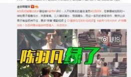 陈昕葳被爆料了吗视频,陈昕葳被爆料视频事件概述