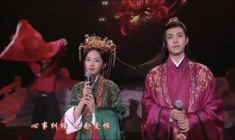 娱乐圈顶流爆料匿名小说,匿名小说背后的真实故事