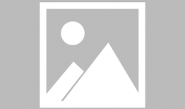 保姆讨工资爆料视频真实,揭露家政行业工资拖欠内幕