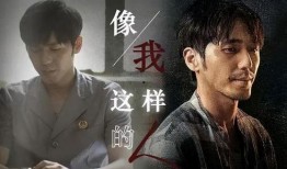 沉默电视剧剧情介绍,揭开尘封往事，探寻真相与救赎的悬疑之旅