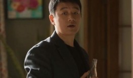 佟大为电视剧,电视剧中的爱恨情仇