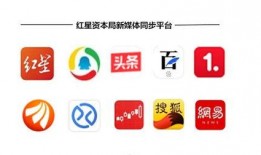 如何爆料新闻给小编,如何向小编提供独家线索