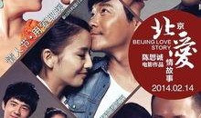 北京爱情故事电视剧