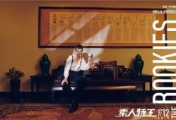 素人特工电影在线观看,揭秘神秘任务，在线观影体验非凡刺激