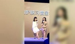 皮哥爆料视频大全集免费观看