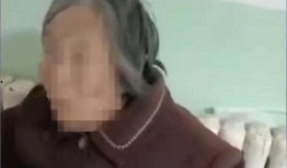 老太太爆料视频在线观看,揭秘不为人知的幕后真相