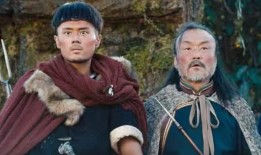云南电视剧,探寻云南电视剧中的民族风情与文化传承