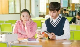 青春抛物线电视剧,梦想与现实的交织之旅