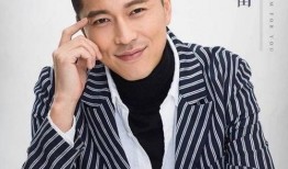 演员王雷爆料视频大全,揭秘演艺圈幕后故事
